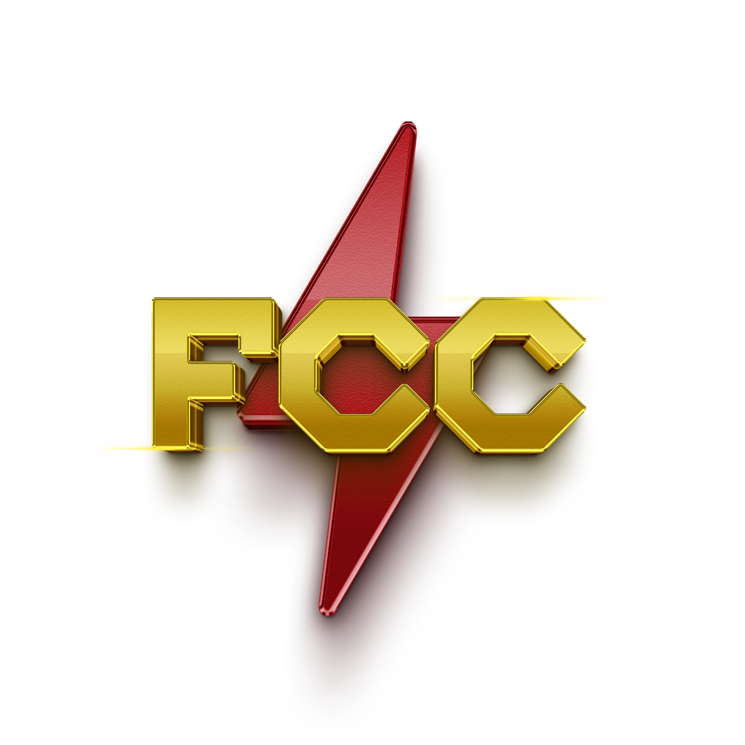 FCC Logo